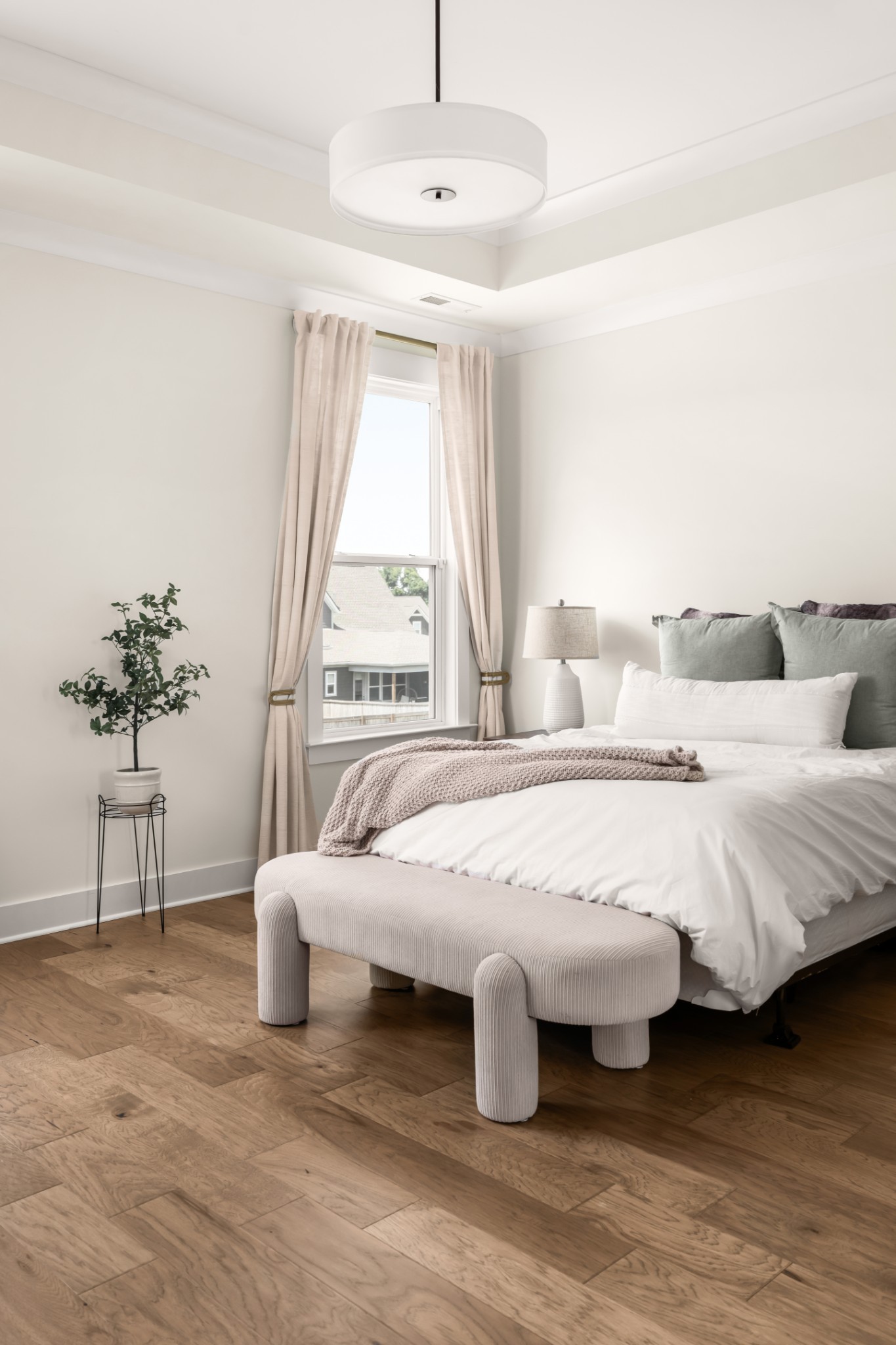 3024 Shandor St Spring Hill Spring Hill, TN 37174 - Photo 29 of 62