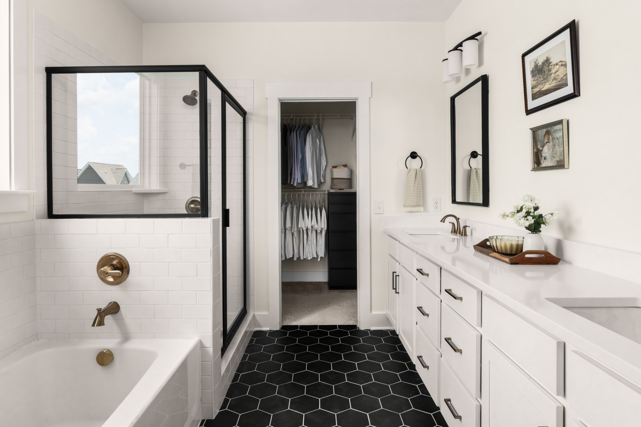 3024 Shandor St Spring Hill Spring Hill, TN 37174 - Photo 32 of 62