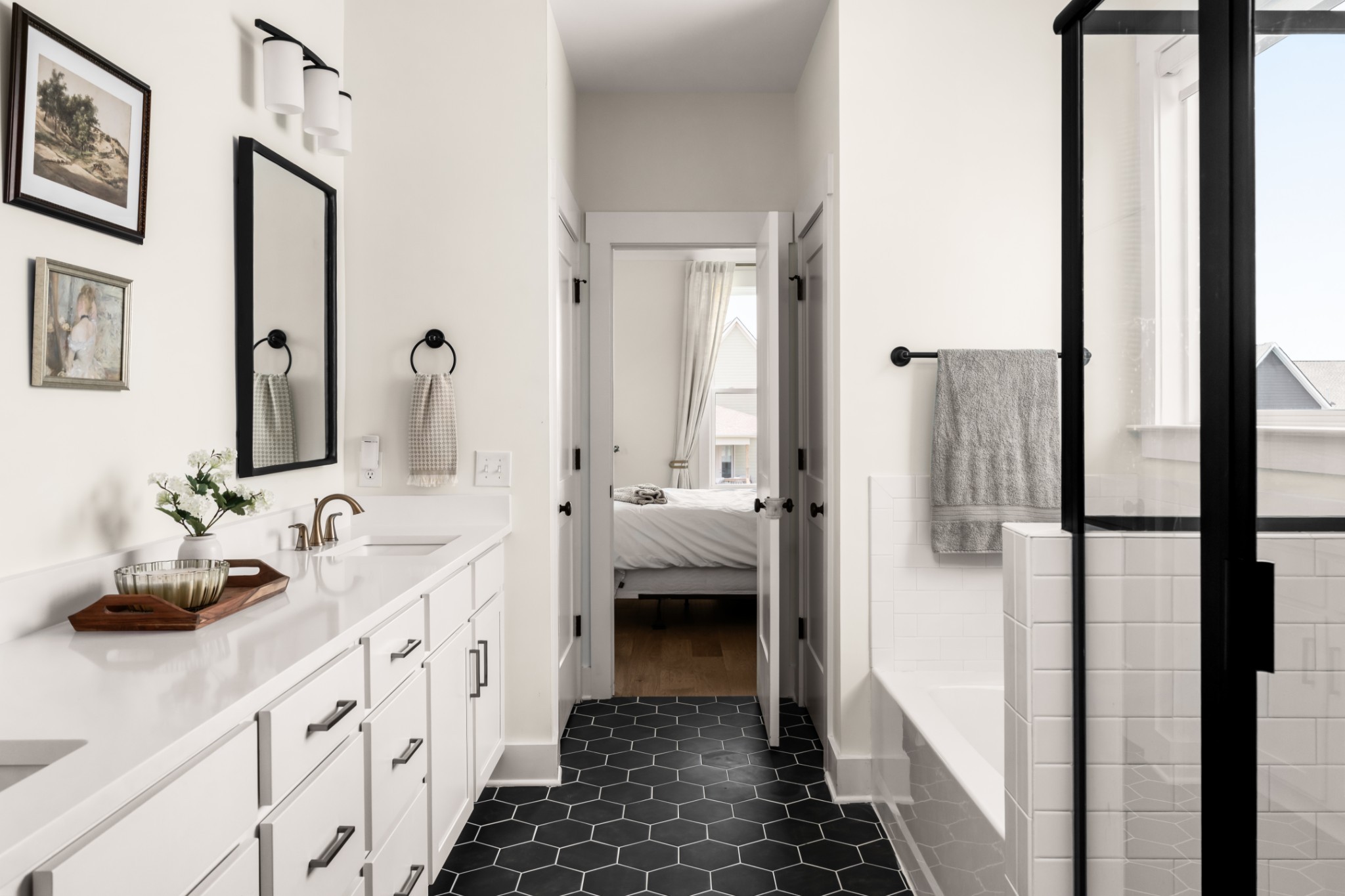 3024 Shandor St Spring Hill Spring Hill, TN 37174 - Photo 34 of 62