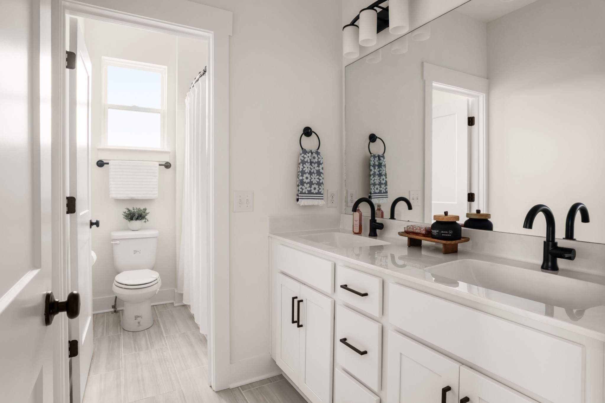 3024 Shandor St Spring Hill Spring Hill, TN 37174 - Photo 40 of 62