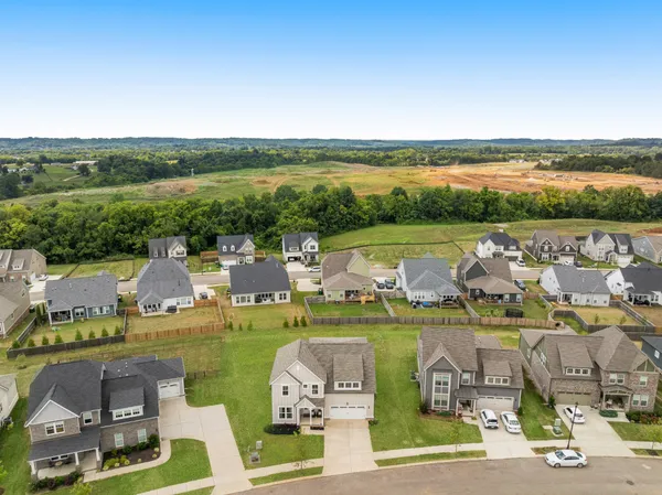 $724,900 | 3024 Shandor St Spring Hill, Spring Hill, TN 37174