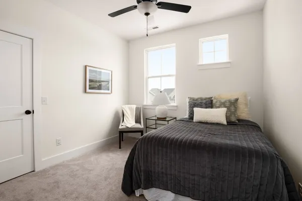 $724,900 | 3024 Shandor St Spring Hill, Spring Hill, TN 37174
