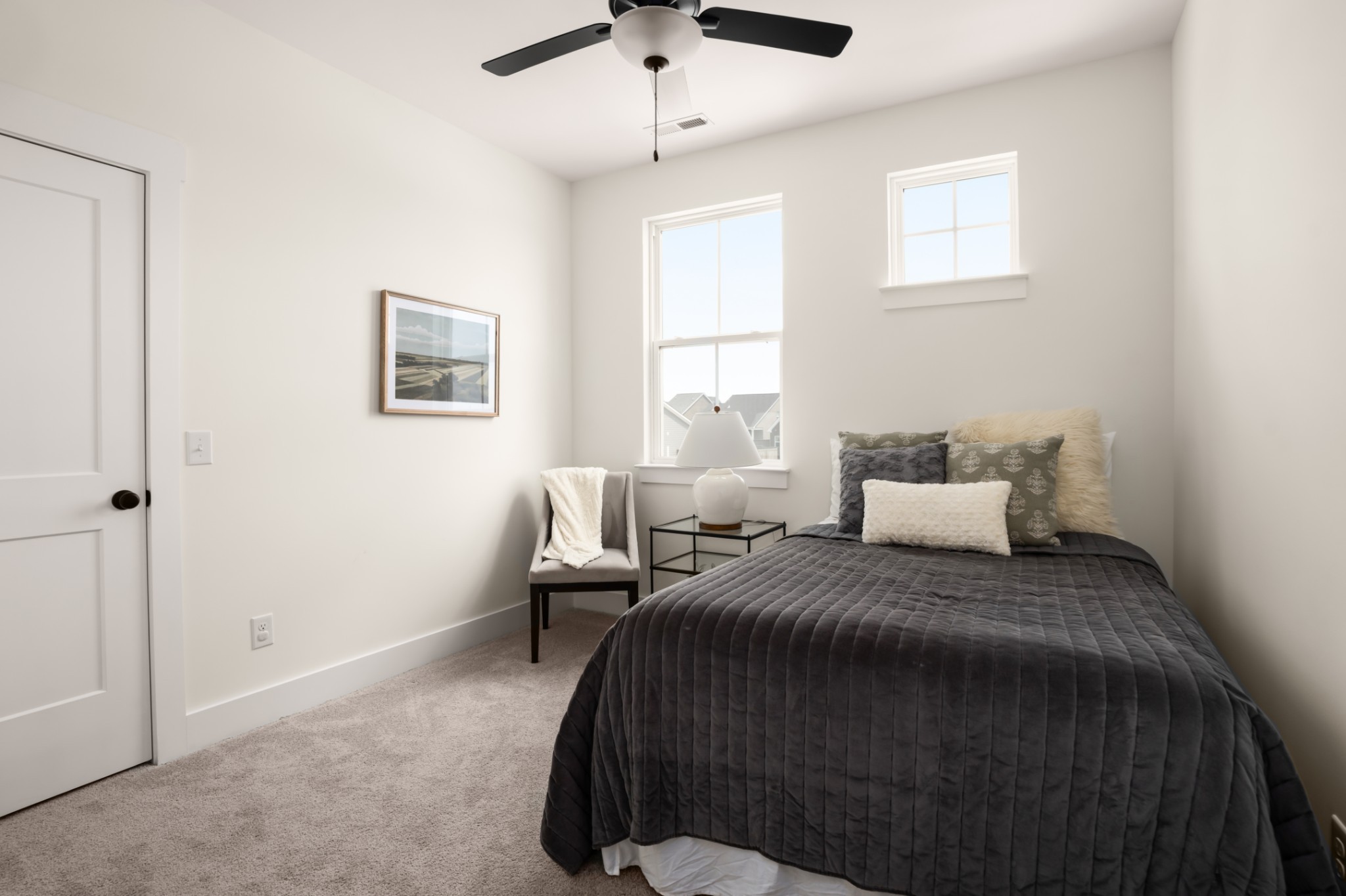 3024 Shandor St Spring Hill Spring Hill, TN 37174 - Photo 42 of 62