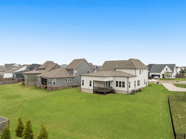 $724,900 | 3024 Shandor St Spring Hill, Spring Hill, TN 37174