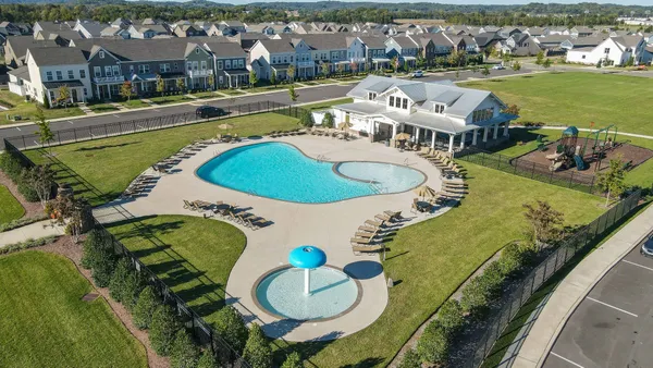 $724,900 | 3024 Shandor St Spring Hill, Spring Hill, TN 37174