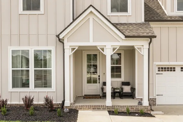 $724,900 | 3024 Shandor St Spring Hill, Spring Hill, TN 37174