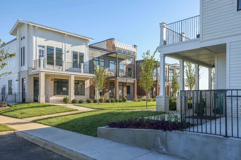 $699,900 | 3024 Shandor St Spring Hill, Spring Hill, TN 37174