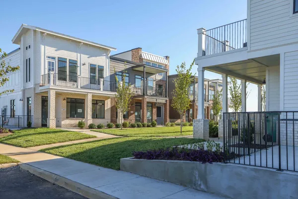 $724,900 | 3024 Shandor St Spring Hill, Spring Hill, TN 37174