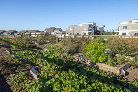 $699,900 | 3024 Shandor St Spring Hill, Spring Hill, TN 37174