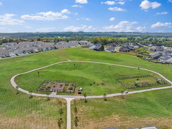 $724,900 | 3024 Shandor St Spring Hill, Spring Hill, TN 37174