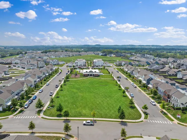 $724,900 | 3024 Shandor St Spring Hill, Spring Hill, TN 37174