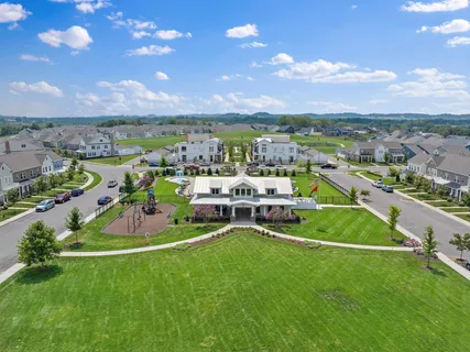 $699,900 | 3024 Shandor St Spring Hill, Spring Hill, TN 37174