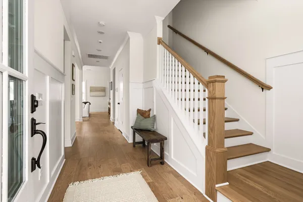 $724,900 | 3024 Shandor St Spring Hill, Spring Hill, TN 37174