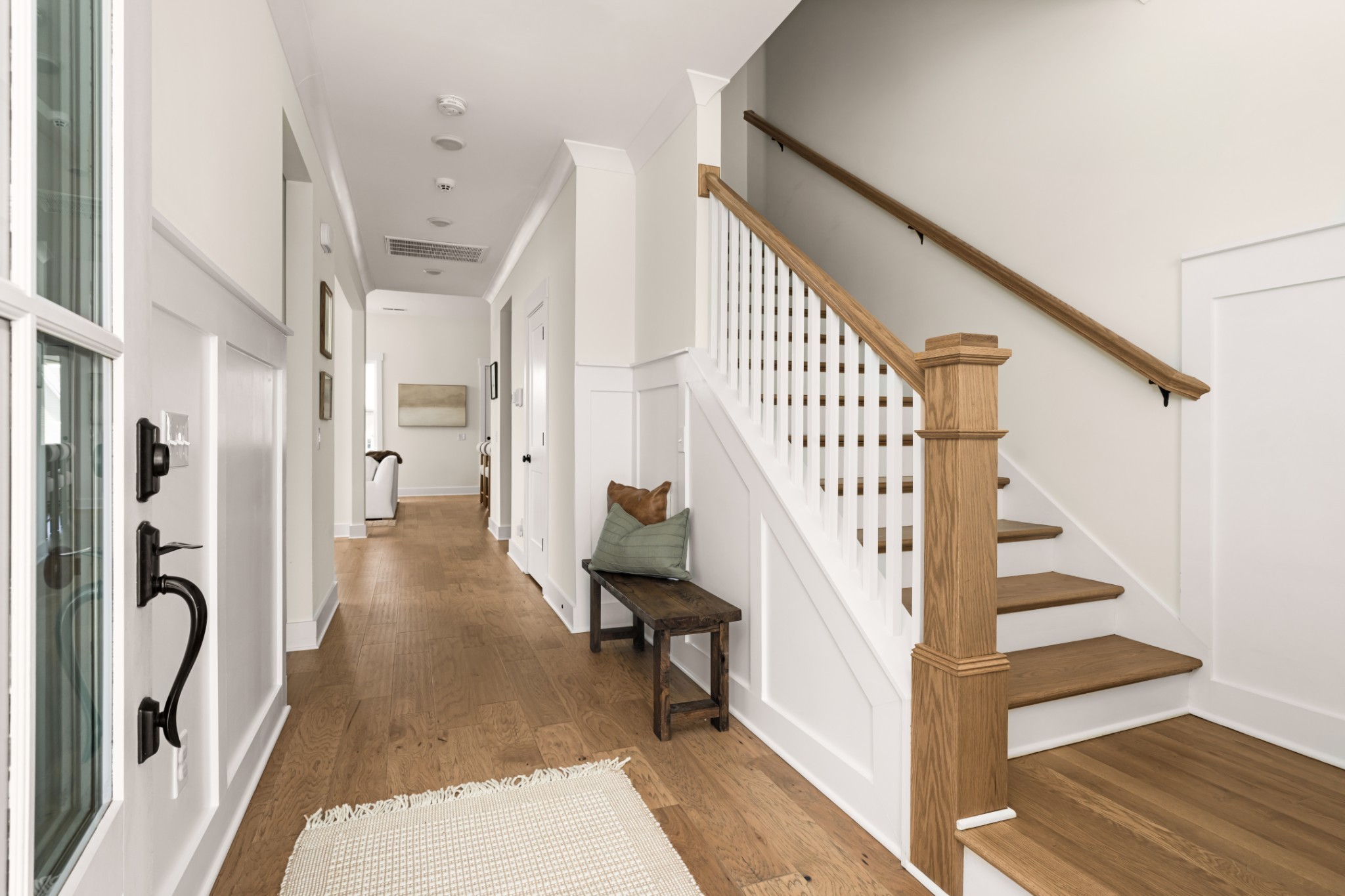 3024 Shandor St Spring Hill Spring Hill, TN 37174 - Photo 7 of 62