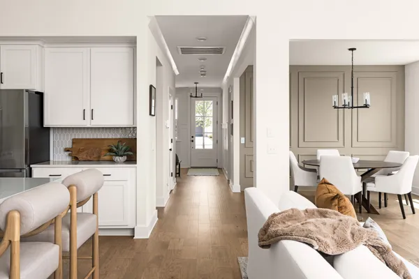 $724,900 | 3024 Shandor St Spring Hill, Spring Hill, TN 37174