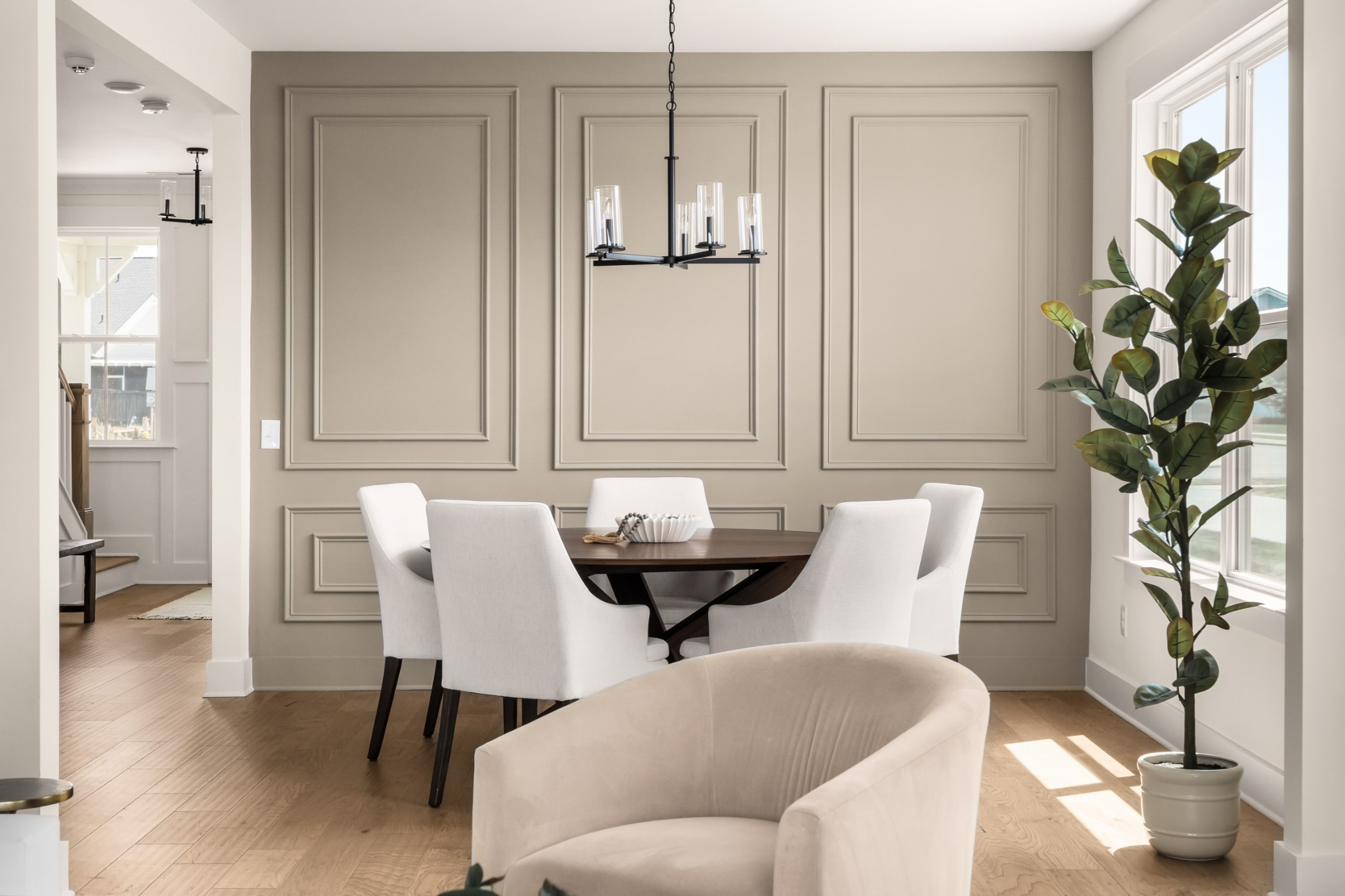 3024 Shandor St Spring Hill Spring Hill, TN 37174 - Photo 10 of 62