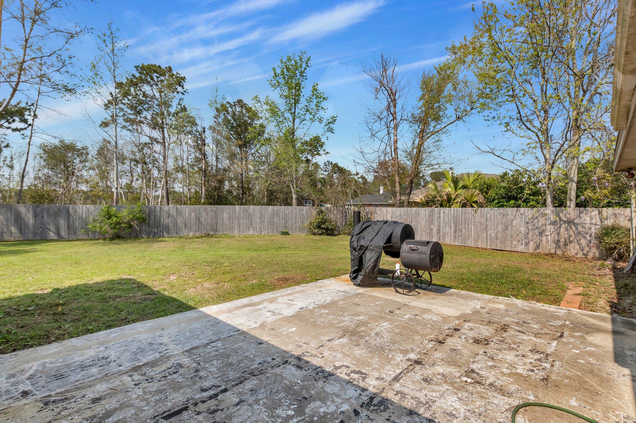 4617 Spinnaker Way Orange Beach, AL 36561 - Photo 34 of 36