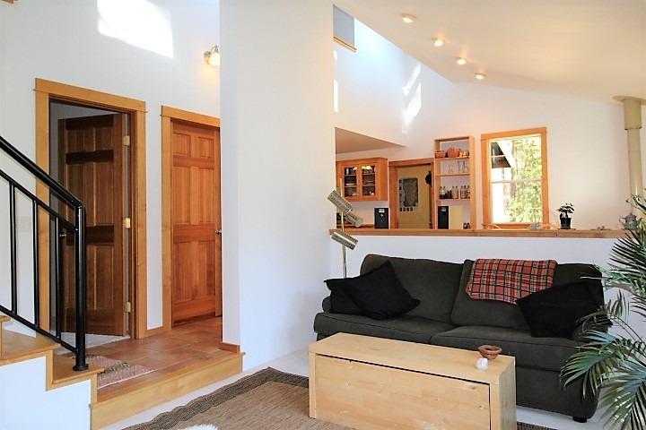 835 Kincaid Road Williams, OR 97544 - Photo 11 of 35 Additional Photo