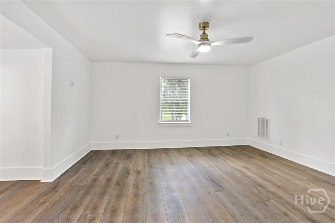 3980 Highway 119 Pembroke, GA 31321 - Photo 28 of 36