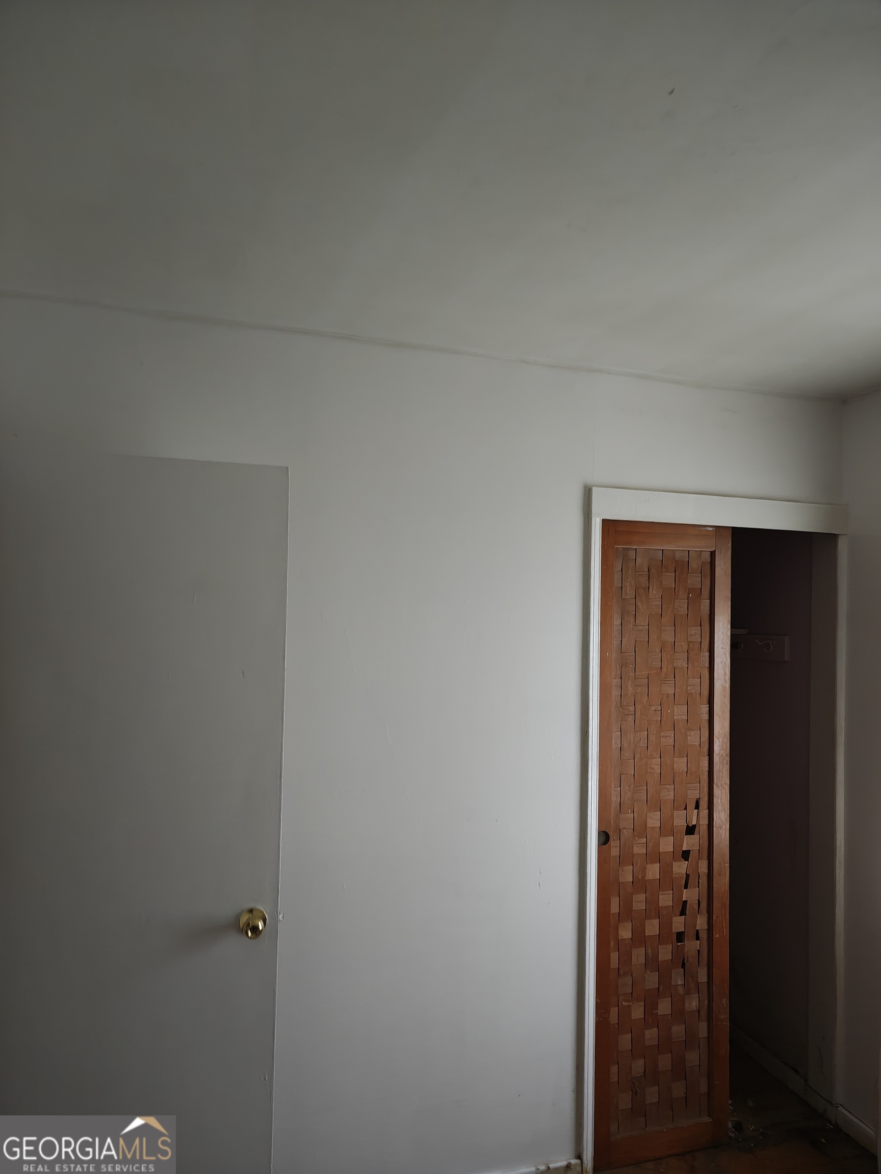 3446 Tamplin Terrace Macon, GA 31206 - Photo 2 of 6