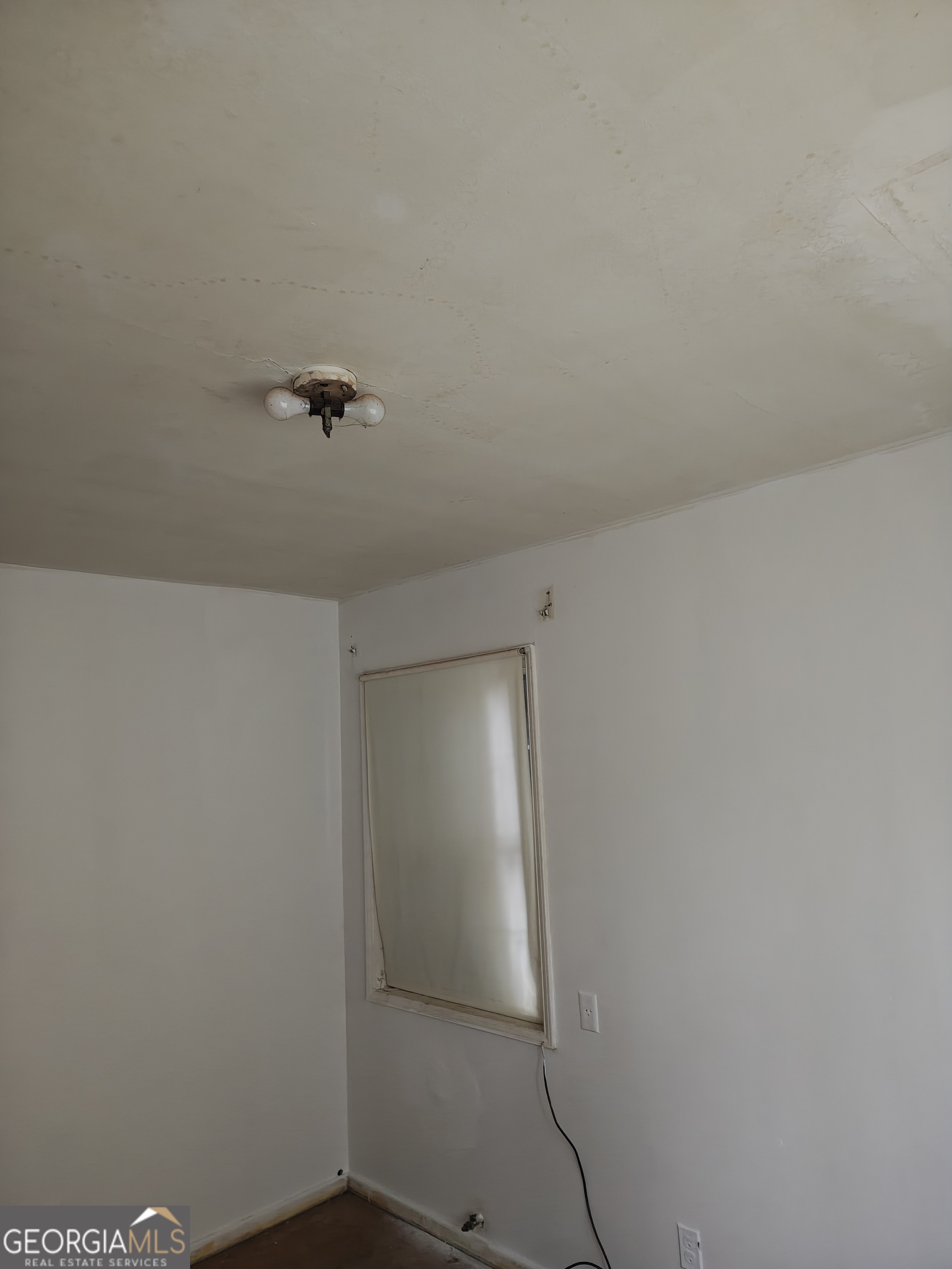3446 Tamplin Terrace Macon, GA 31206 - Photo 3 of 6