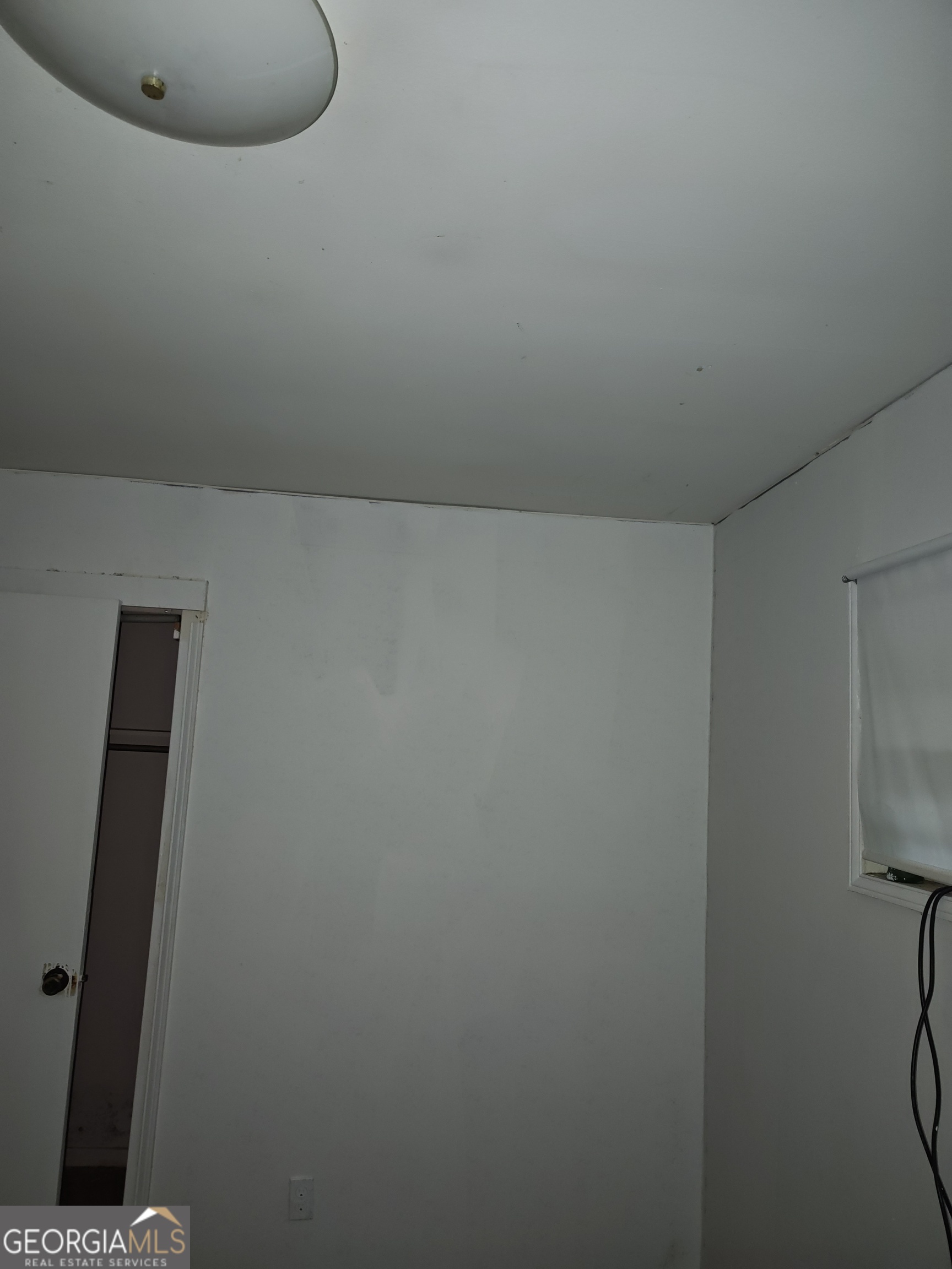 3446 Tamplin Terrace Macon, GA 31206 - Photo 4 of 6