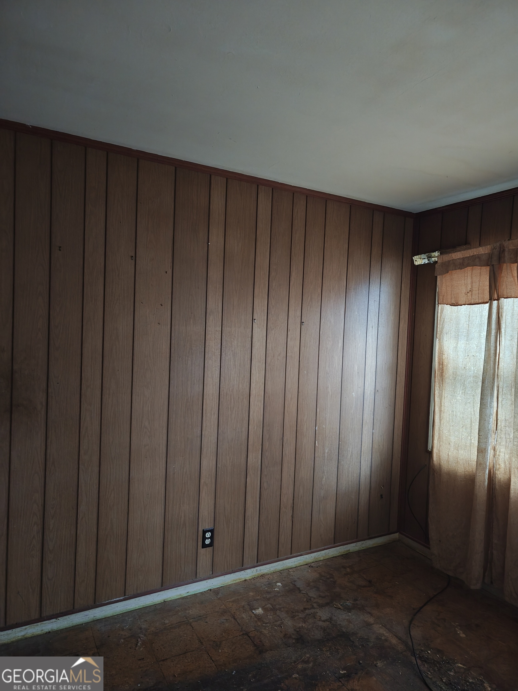 3446 Tamplin Terrace Macon, GA 31206 - Photo 5 of 6