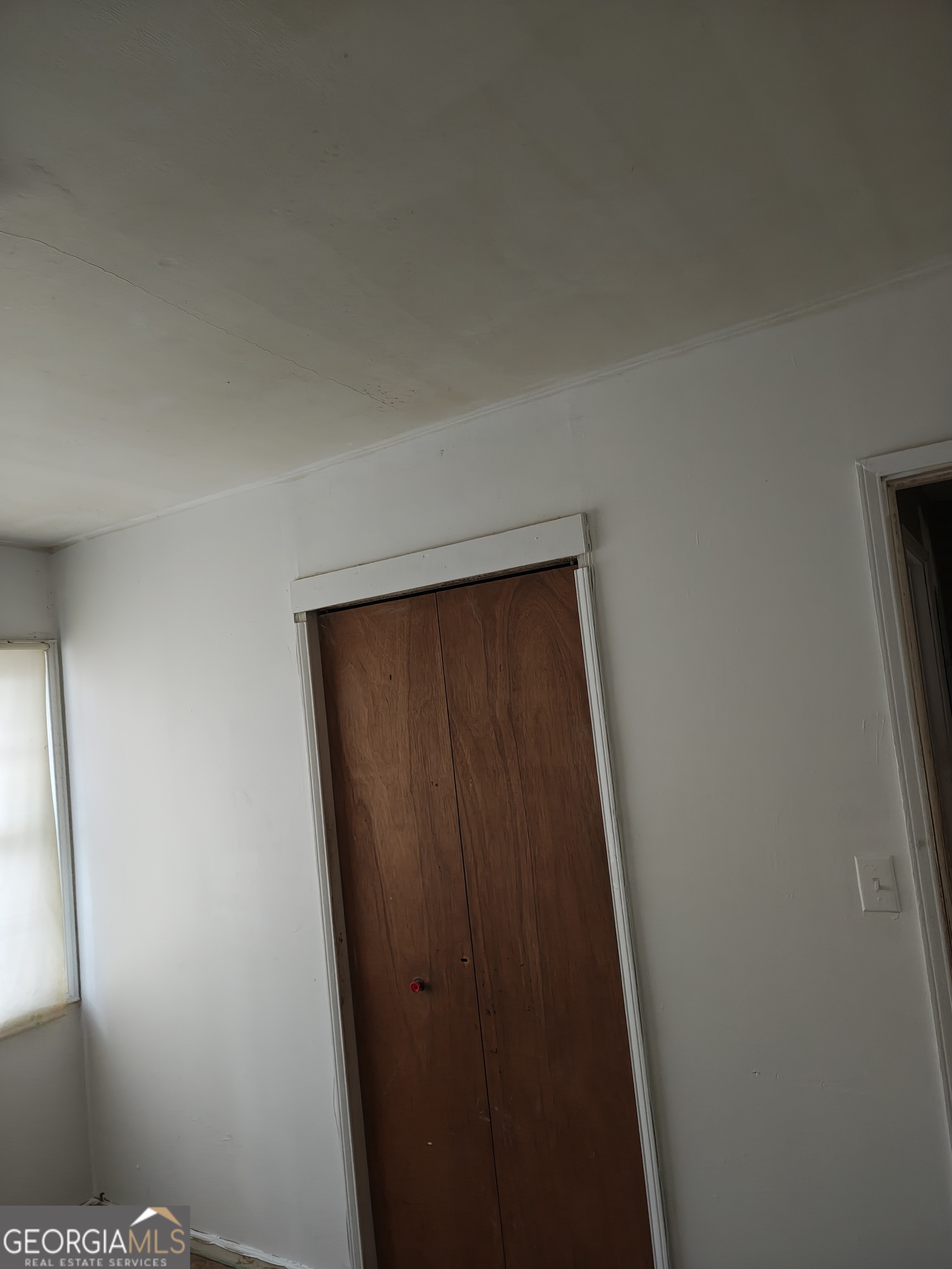 3446 Tamplin Terrace Macon, GA 31206 - Photo 6 of 6