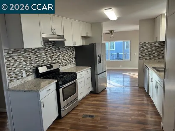 $249,000 | 286 Sudan Loop, Pacheco, CA 94553
