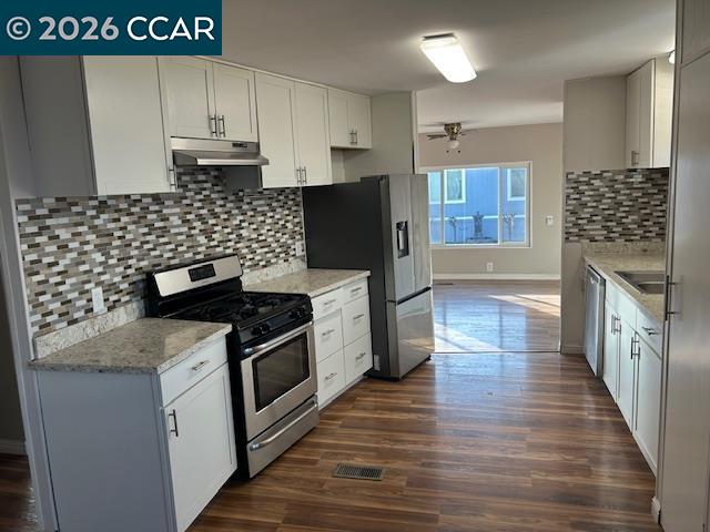 286 Sudan Loop Pacheco, CA 94553 - Photo 1 of 32
