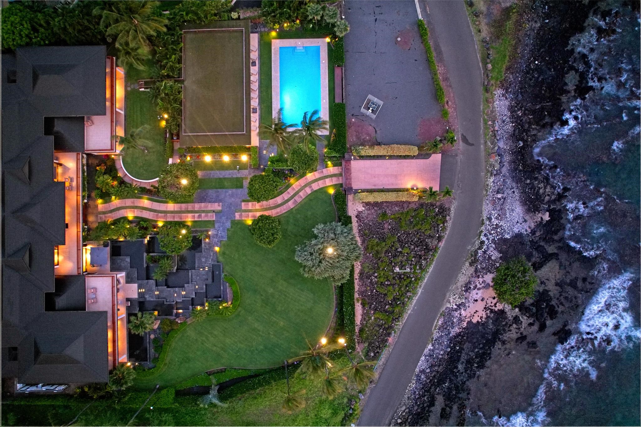 7505 Makena Road Kihei, HI 96753 - Photo 29 of 50