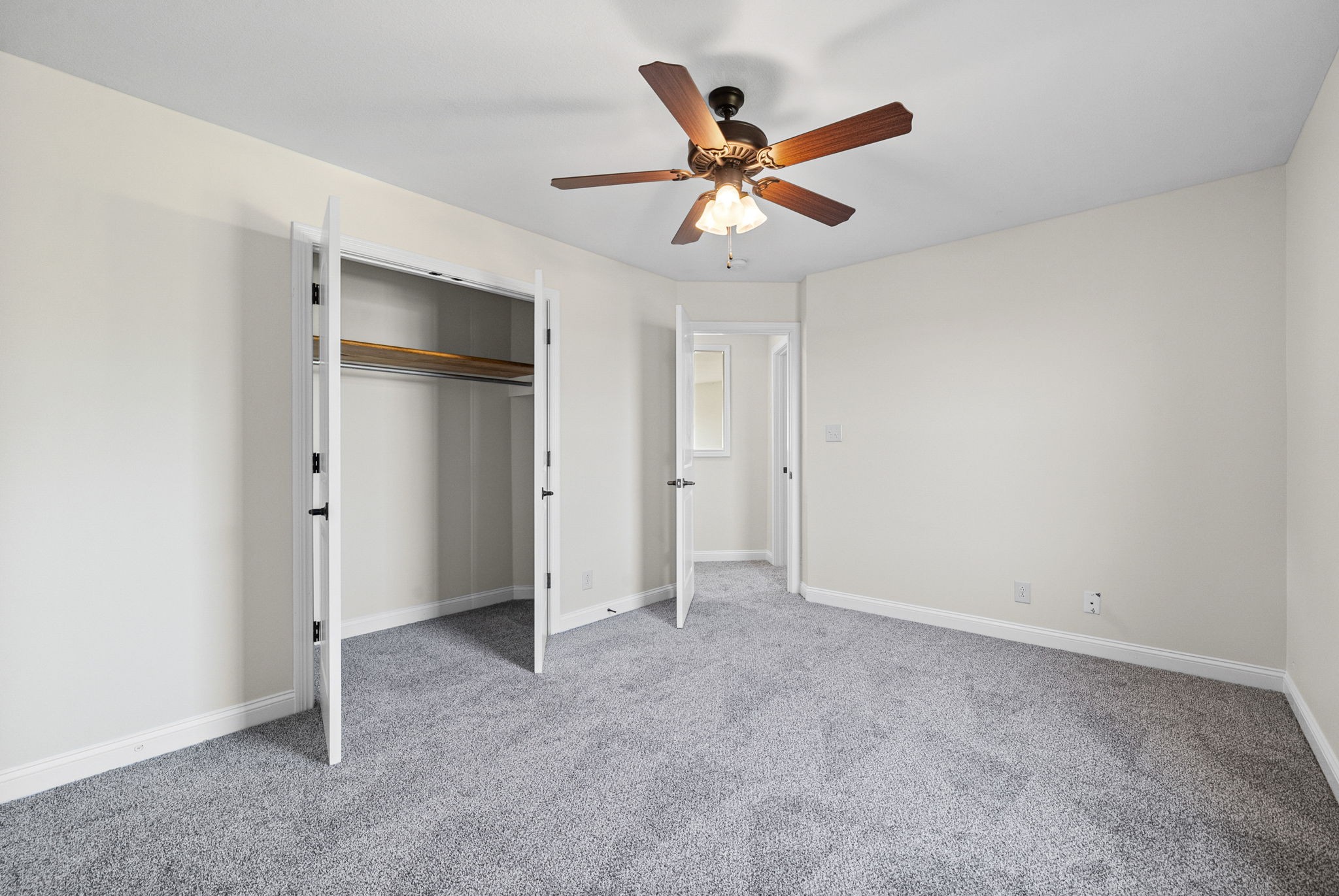 1708 Springhaven Drive Clarksville, TN 37042 - Photo 19 of 39