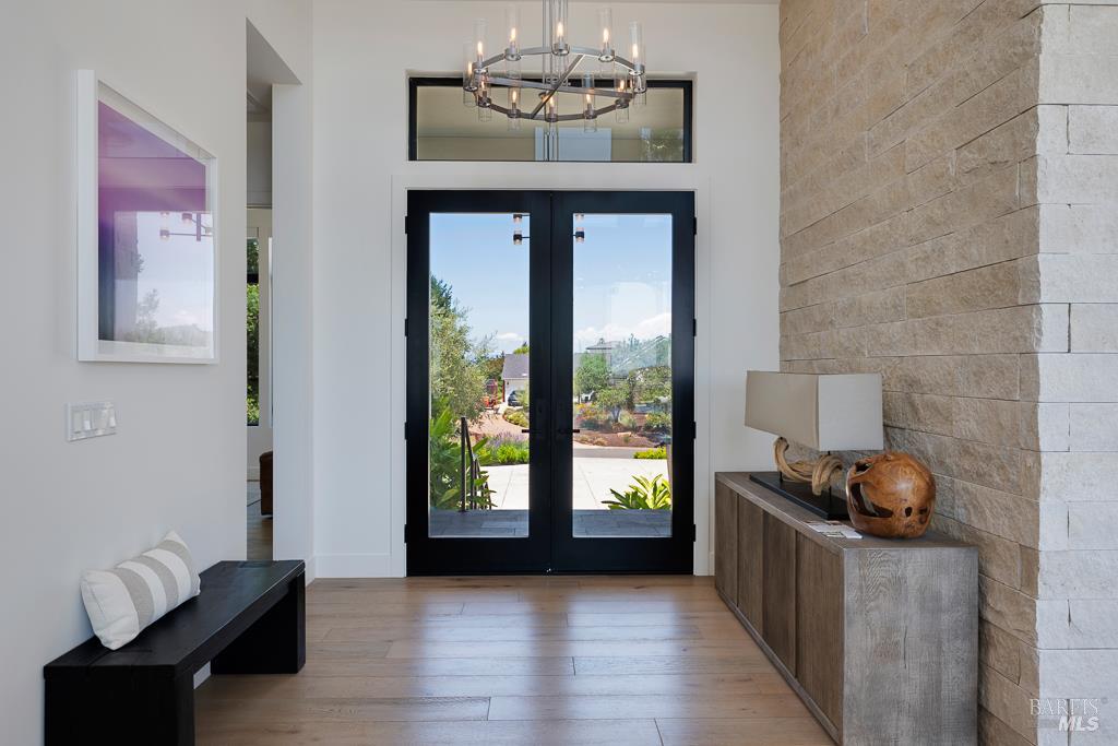 2240 New Gate Court Santa Rosa, CA 95404 - Photo 5 of 62