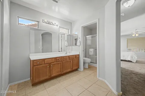 $365,000 | 2101 South Meridian Road, Unit 274, Apache Junction, AZ 85120