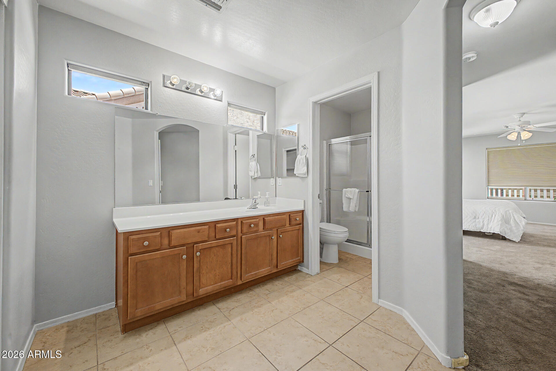 2101 South Meridian Road, Unit 274 Apache Junction, AZ 85120 - Photo 16 of 38 17 - Meridian