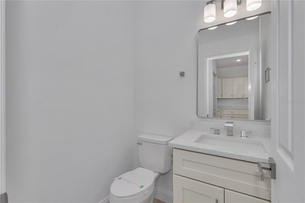 8101 Southwest 132 Loop Ocala, FL 34473 - Photo 20 of 45 Gallery Image 20