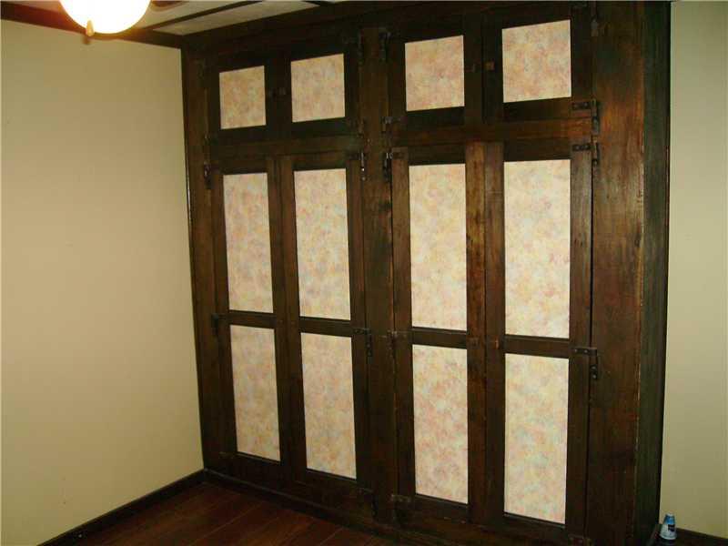 110 Ridge Avenue Beaver Falls, PA 15010 - Photo 11 of 22 Bedroom.