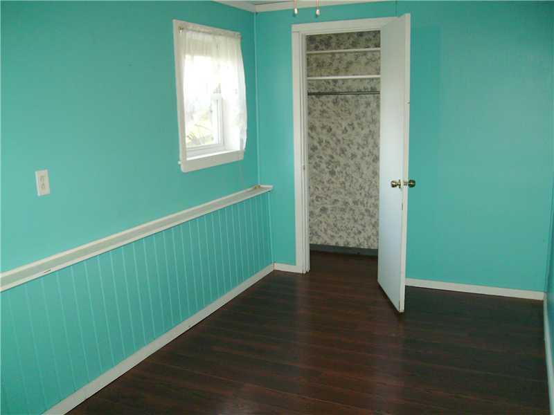 110 Ridge Avenue Beaver Falls, PA 15010 - Photo 16 of 22 Bedroom.