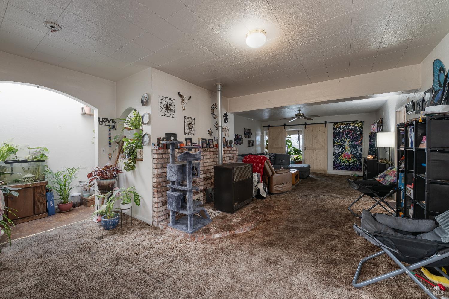 38 South Main Street Willits, CA 95490 - Photo 29 of 88