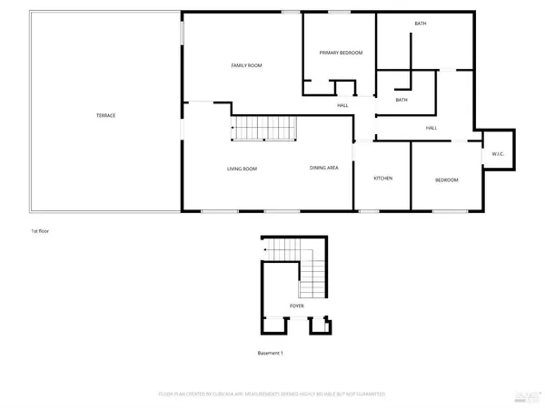 an aerial view of a city with lots of residential buildings