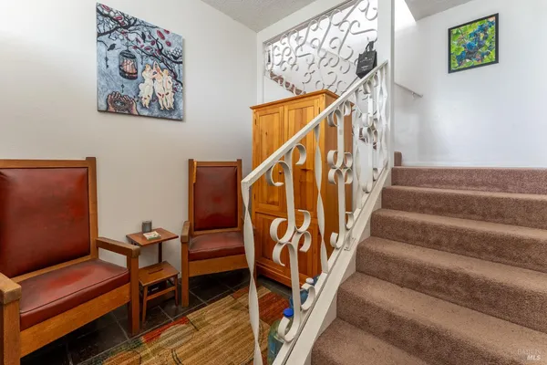 $395,000 | 38 South Main Street, Willits, CA 95490