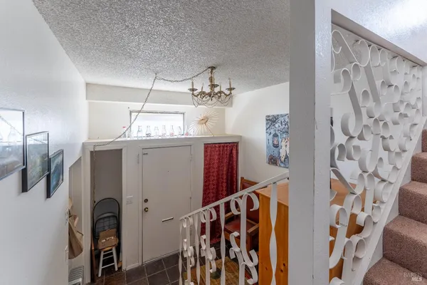 $395,000 | 38 South Main Street, Willits, CA 95490