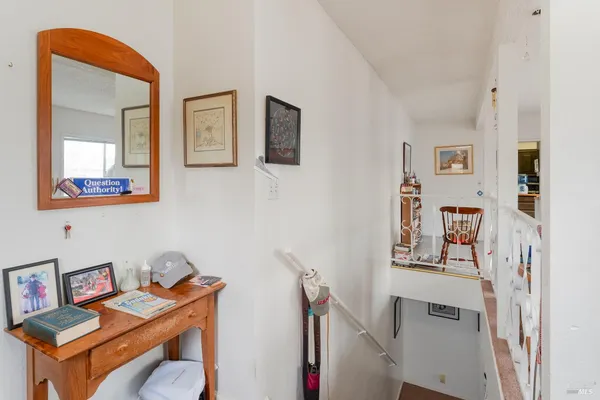 $395,000 | 38 South Main Street, Willits, CA 95490