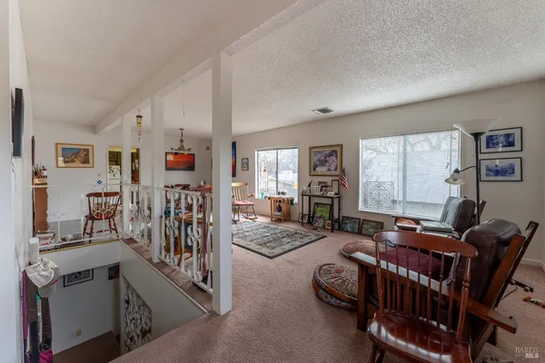 $395,000 | 38 South Main Street, Willits, CA 95490