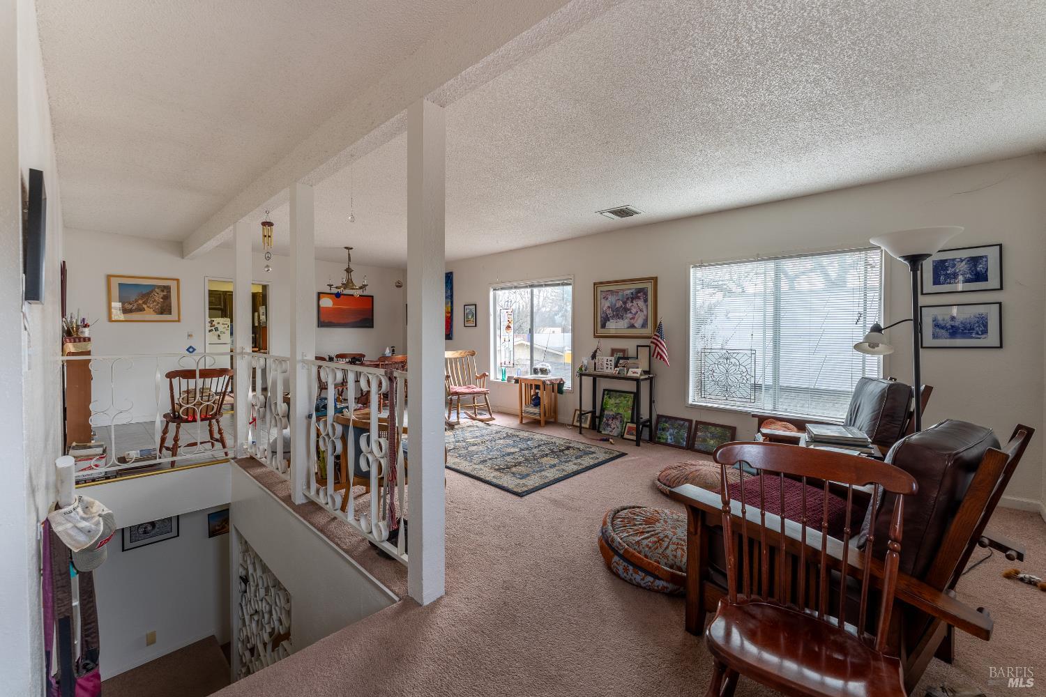 38 South Main Street Willits, CA 95490 - Photo 54 of 88