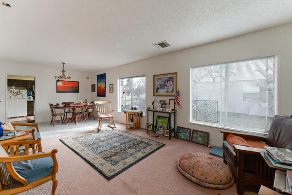 $395,000 | 38 South Main Street, Willits, CA 95490
