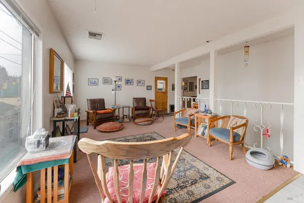 $395,000 | 38 South Main Street, Willits, CA 95490