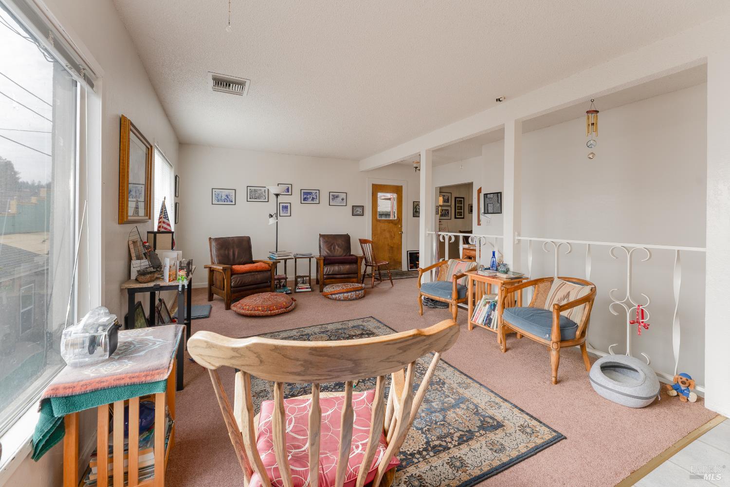 38 South Main Street Willits, CA 95490 - Photo 57 of 88