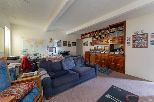 $395,000 | 38 South Main Street, Willits, CA 95490