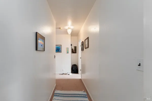 $395,000 | 38 South Main Street, Willits, CA 95490